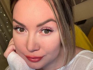 Erotisk videochatt SoftTemptation