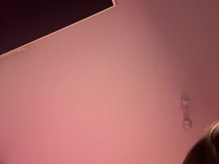 Erotisk videochatt Amiiraa
