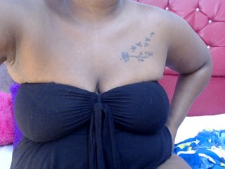 Erotisk videochatt amijacobs