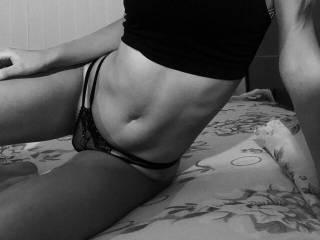 Erotisk videochatt amilasun