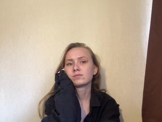 Erotisk videochatt Amilee