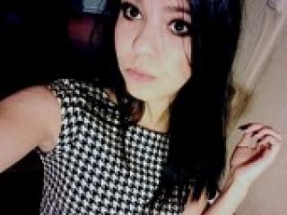 Erotisk videochatt amilieclarc