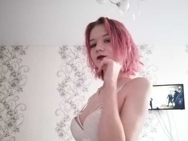 Foto av profilen Amillib