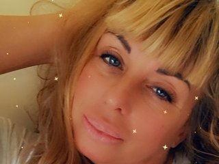 Erotisk videochatt Amily_Kiss