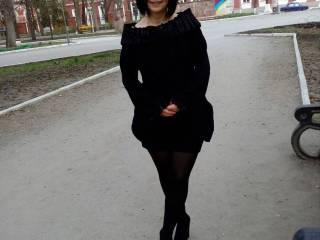 Erotisk videochatt amina39