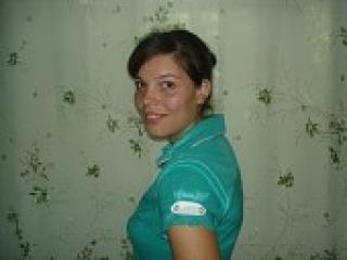 Erotisk videochatt amina777