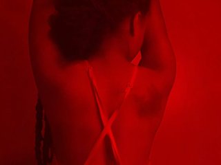 Erotisk videochatt aminababy