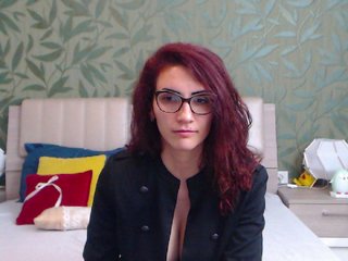 Foton AminaDangerxx Hello gentelmans! 30tk for flash tits,50 play with boobs,100 show you my ass,150 suck my toy,200 show yolu my pussy,250 play with dildo on my pussy ,300 undress etc ! And im open for new fantasies.