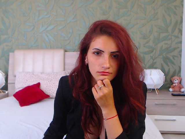 Foton AminaDangerxx Hello gentelmans! 100tk for flash tits,200 play with boobs,250 show you my ass,300 suck my toy,450 show you my pussy,600 play with dildo on my pussy ,500 undress etc ! And im open for new fantasies.