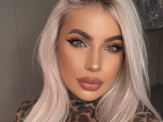 Erotisk videochatt aminahaze