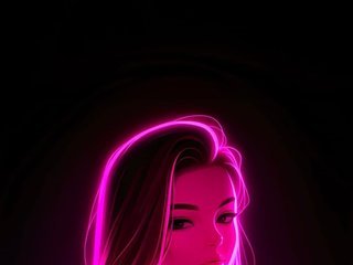 Erotisk videochatt AminaKisulya