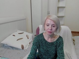 Erotisk videochatt aminalive