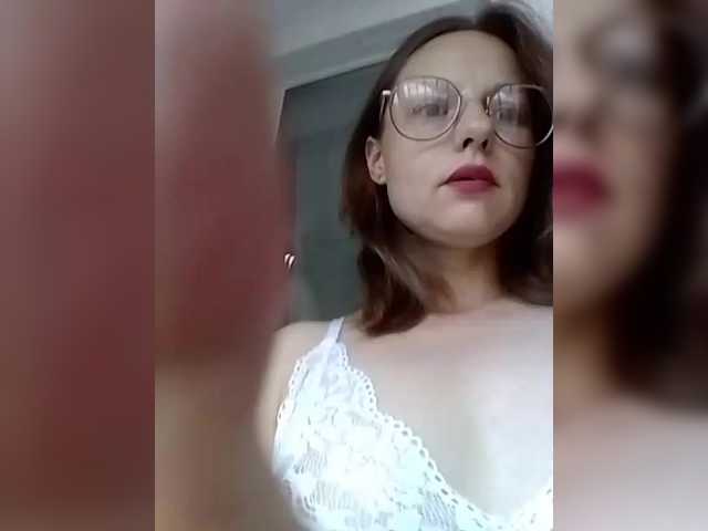 Sändningsbilder Aminasexxx