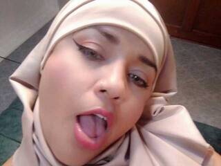 Erotisk videochatt amiralid