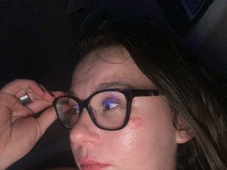 Erotisk videochatt Amiralily9