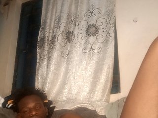 Erotisk videochatt Amirandnaf