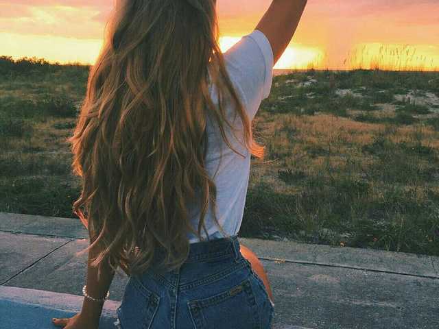 Foto av profilen amira_queen