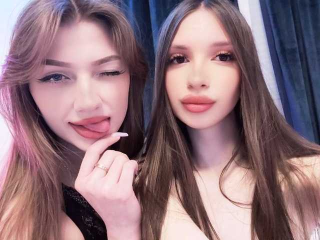 Foto av profilen amira_queen