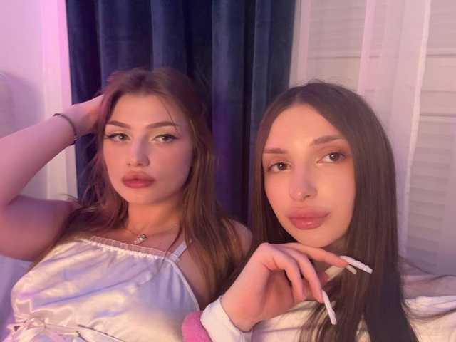 Foto av profilen amira_queen