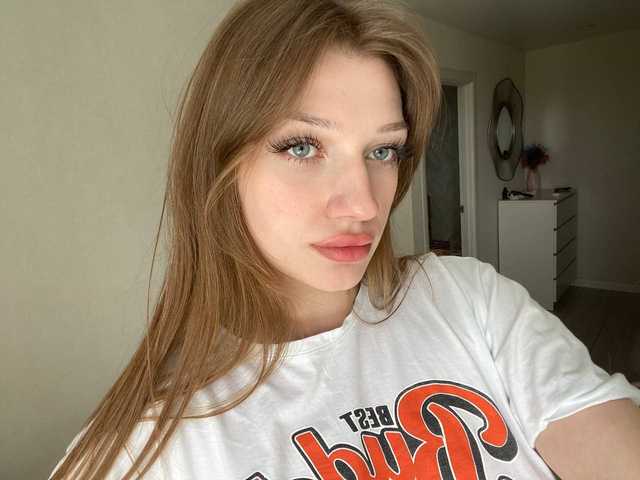 Foto av profilen amira_queen