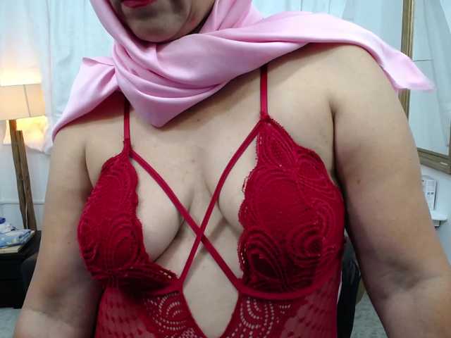 Sändningsbilder amirazayanee