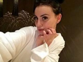 Erotisk videochatt amirrasmile