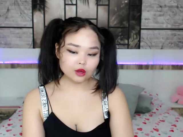 Foton AmityLuna Boobs IM ready to destroy my pussy #chubby #sph #mistress #asian #findom #ass #juicy #dildo #lush #smalltits #natural #asian #teen #tattoo #brunette