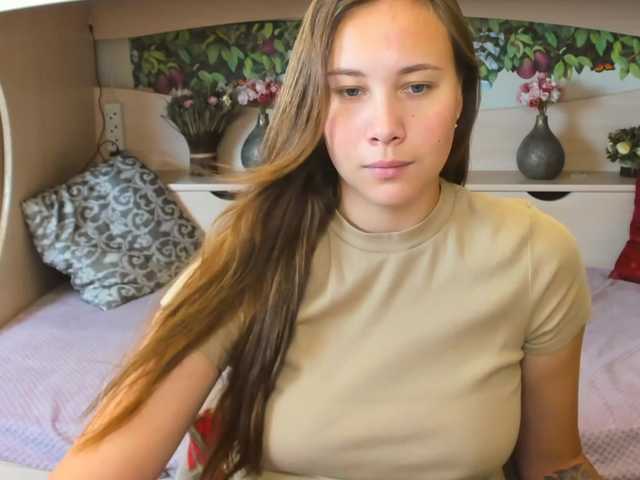 Sändningsbilder AmmaL0y