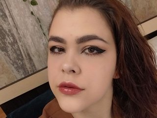 Erotisk videochatt Ammanice