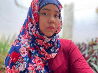 Erotisk videochatt Ammarnarendra