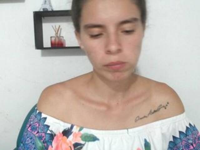 Sändningsbilder ammbeerr