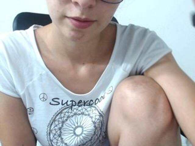 Sändningsbilder ammbeerr