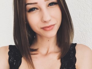 Foto av profilen Sun_Shine