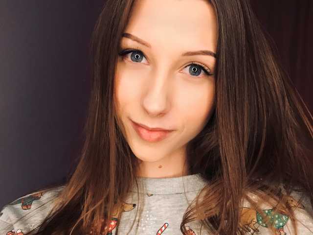 Foto av profilen Sun_Shine