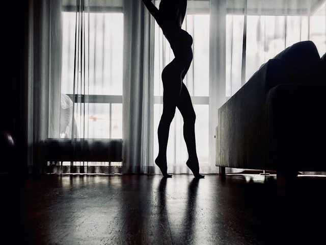 Foto av profilen Sun_Shine