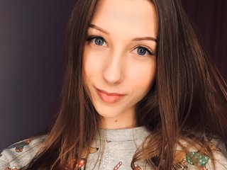 Foto av profilen Sun_Shine