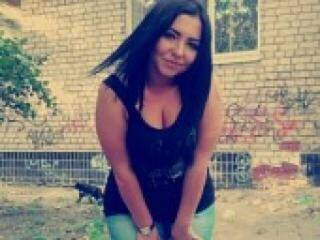 Erotisk videochatt ammoret