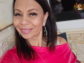 Erotisk videochatt ammy-aria