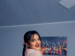Erotisk videochatt ammy-gate