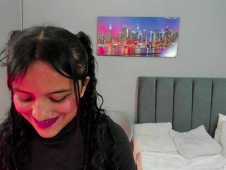 Erotisk videochatt ammy-gate