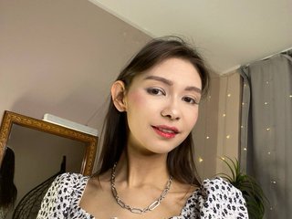 Erotisk videochatt Ammy-meow