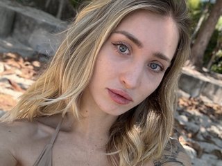 Erotisk videochatt AmmyAdmzz