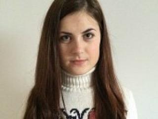 Erotisk videochatt ammyloo