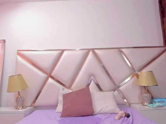 Sändningsbilder ammyryan04