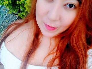 Erotisk videochatt amnesica-love