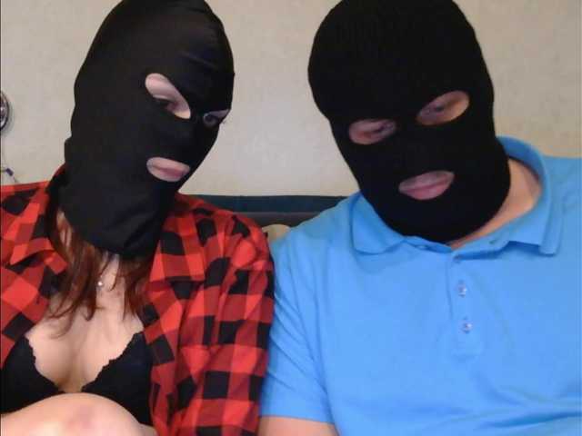 Sändningsbilder amodestcouple1