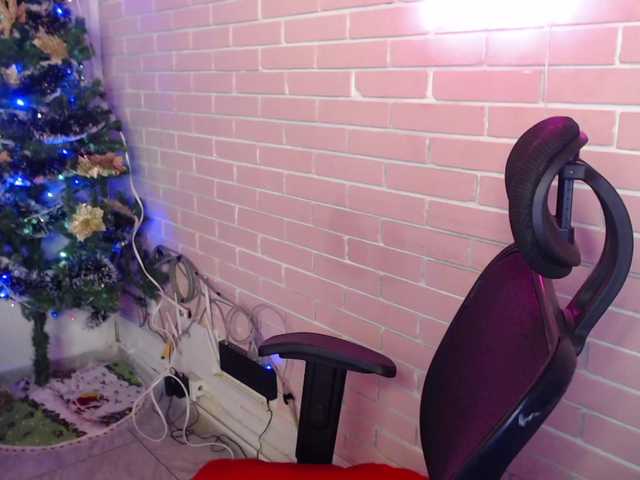 Sändningsbilder amonet-tay