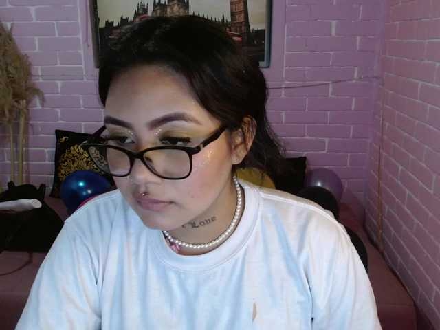 Sändningsbilder amonet-tay