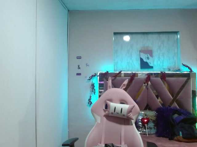 Sändningsbilder amonet-tay