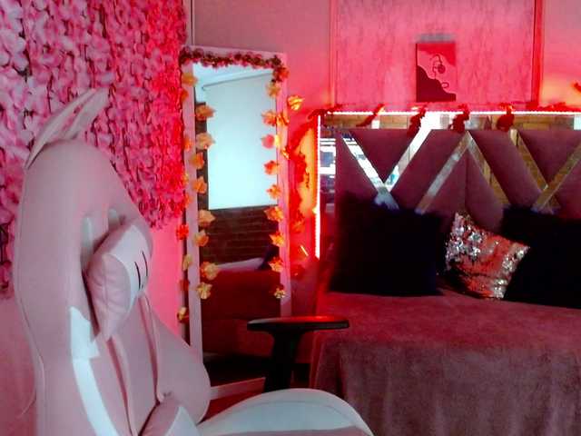 Sändningsbilder amonet-tay